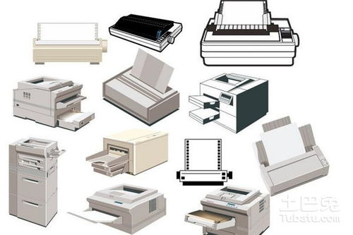 福州辦公用品公司概覽 一站式采購指南