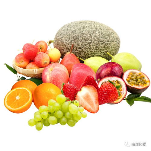 福利來襲 免費(fèi)領(lǐng)水果活動(dòng)火熱開啟，包郵送到家，更有化妝品驚喜相送！