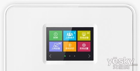 智能家居生態初現，誰能成為中國的Nest？